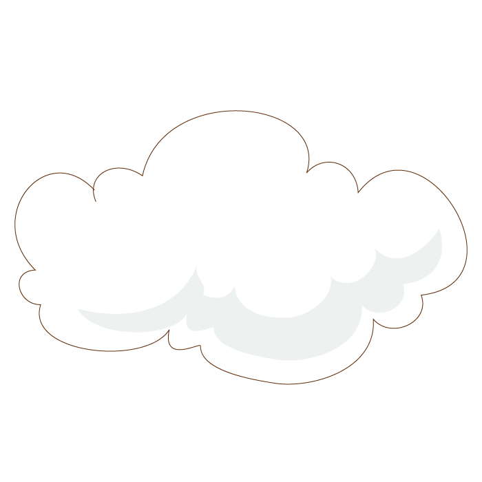 cloud image